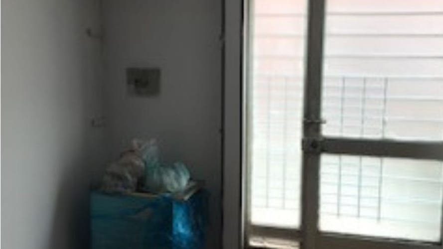 Casa de 4 alcobas en venta en Quintas De Santa Ana Et. I, Soacha, 62 m² · foto 8 de 10