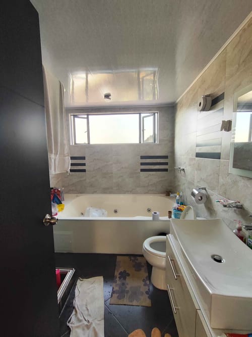 Casa de 3 alcobas en venta en El Abra, Cota, 171 m² · foto 11 de 24