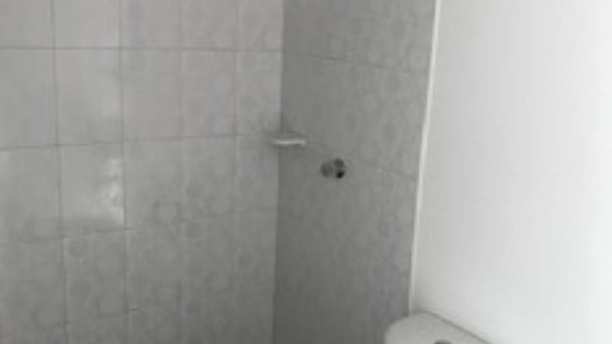 Casa de 4 alcobas en venta en Quintas De Santa Ana Et. I, Soacha, 62 m² · foto 9 de 10