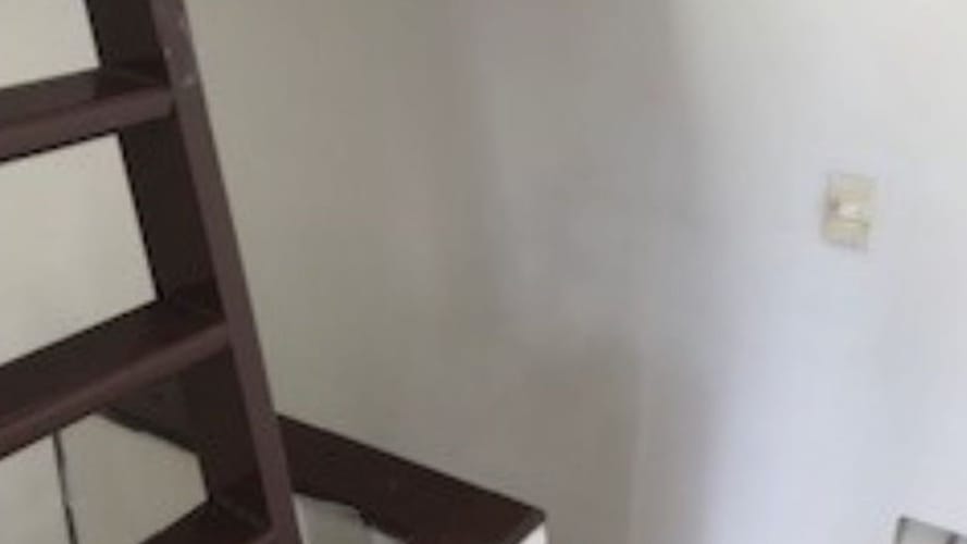 Casa de 4 alcobas en venta en Quintas De Santa Ana Et. I, Soacha, 62 m² · foto 10 de 10