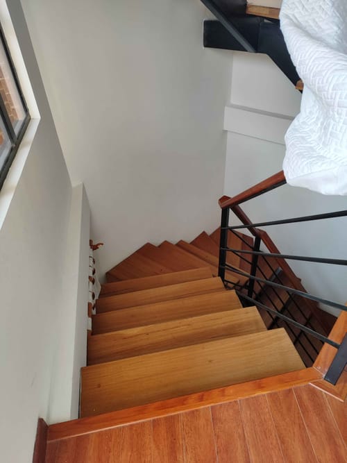 Casa de 3 alcobas en venta en El Abra, Cota, 171 m² · foto 12 de 24