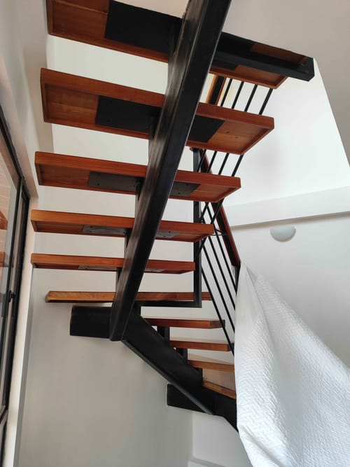 Casa de 3 alcobas en venta en El Abra, Cota, 171 m² · foto 13 de 24