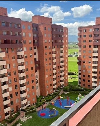 $1.500.000 en Vereda Portachuelo