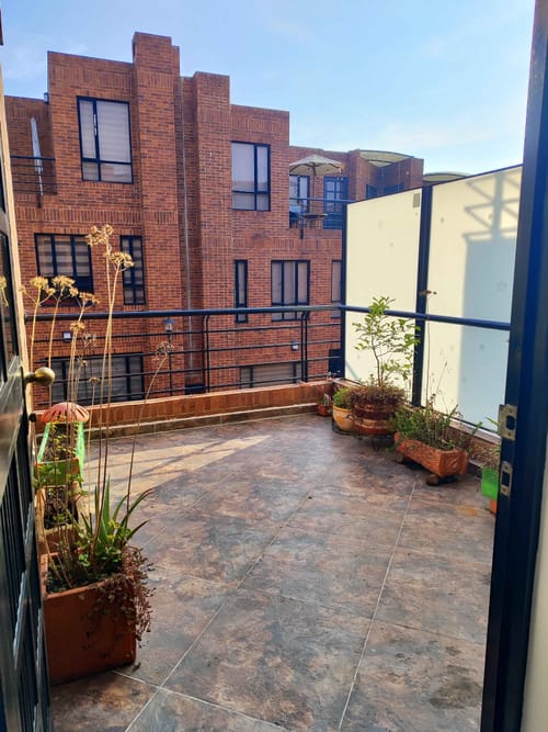 Casa de 3 alcobas en venta en El Abra, Cota, 171 m² · foto 14 de 24