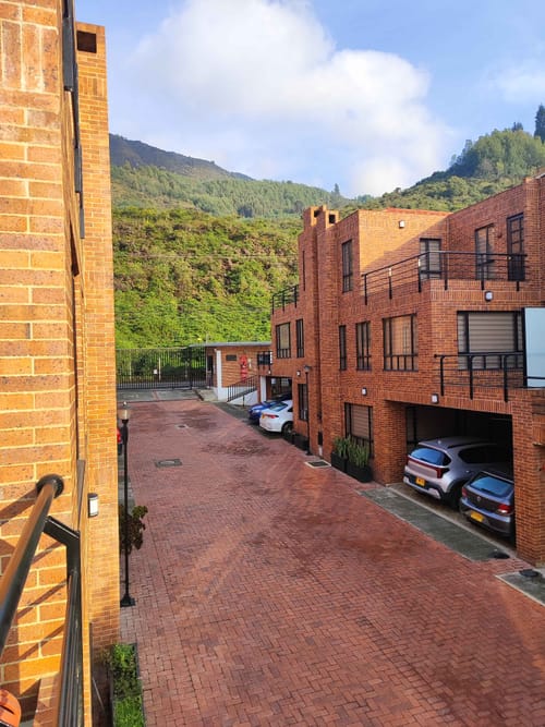 Casa de 3 alcobas en venta en El Abra, Cota, 171 m² · foto 24 de 24
