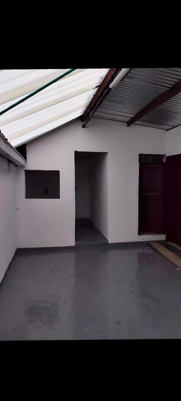 Casa en venta en Toberin, Bogotá · foto 4 de 18