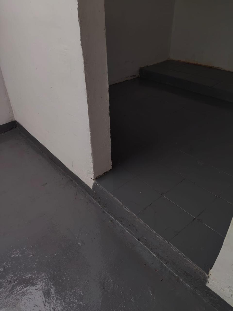 Casa en venta en Toberin, Bogotá · foto 5 de 18