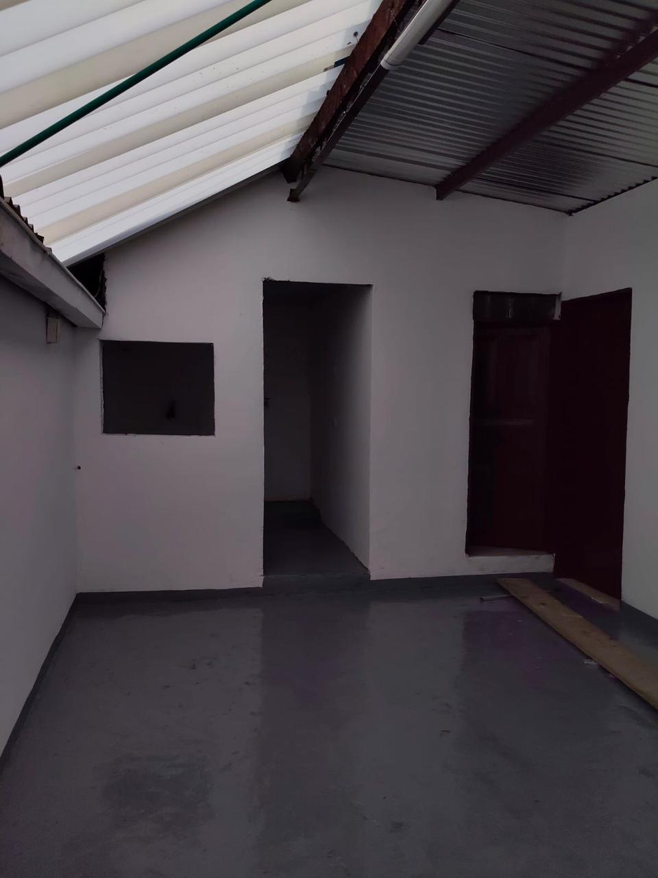 Casa en venta en Toberin, Bogotá · foto 6 de 18