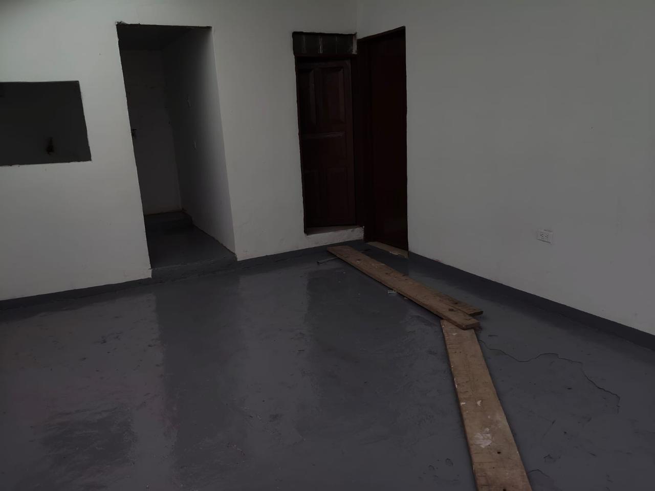 Casa en venta en Toberin, Bogotá · foto 7 de 18