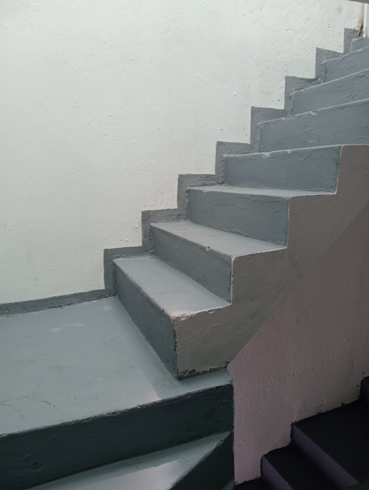 Casa en venta en Toberin, Bogotá · foto 8 de 18