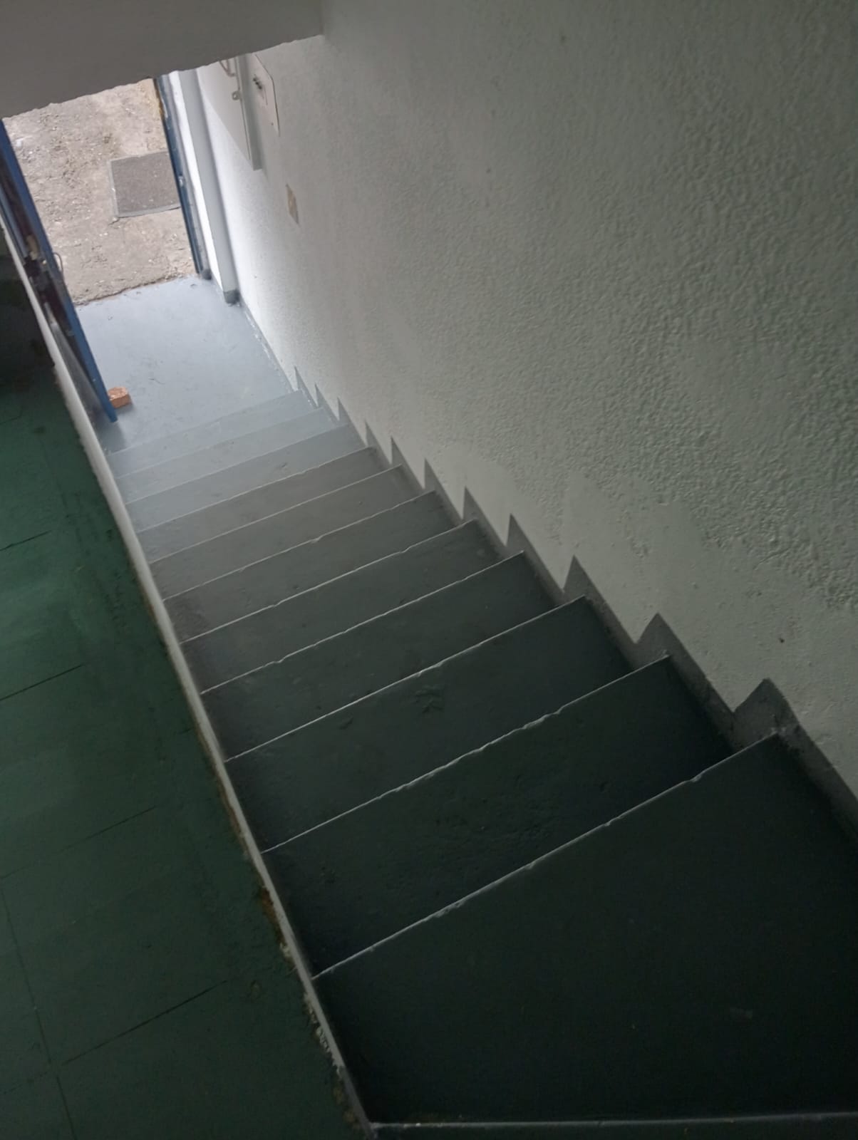 Casa en venta en Toberin, Bogotá · foto 10 de 18