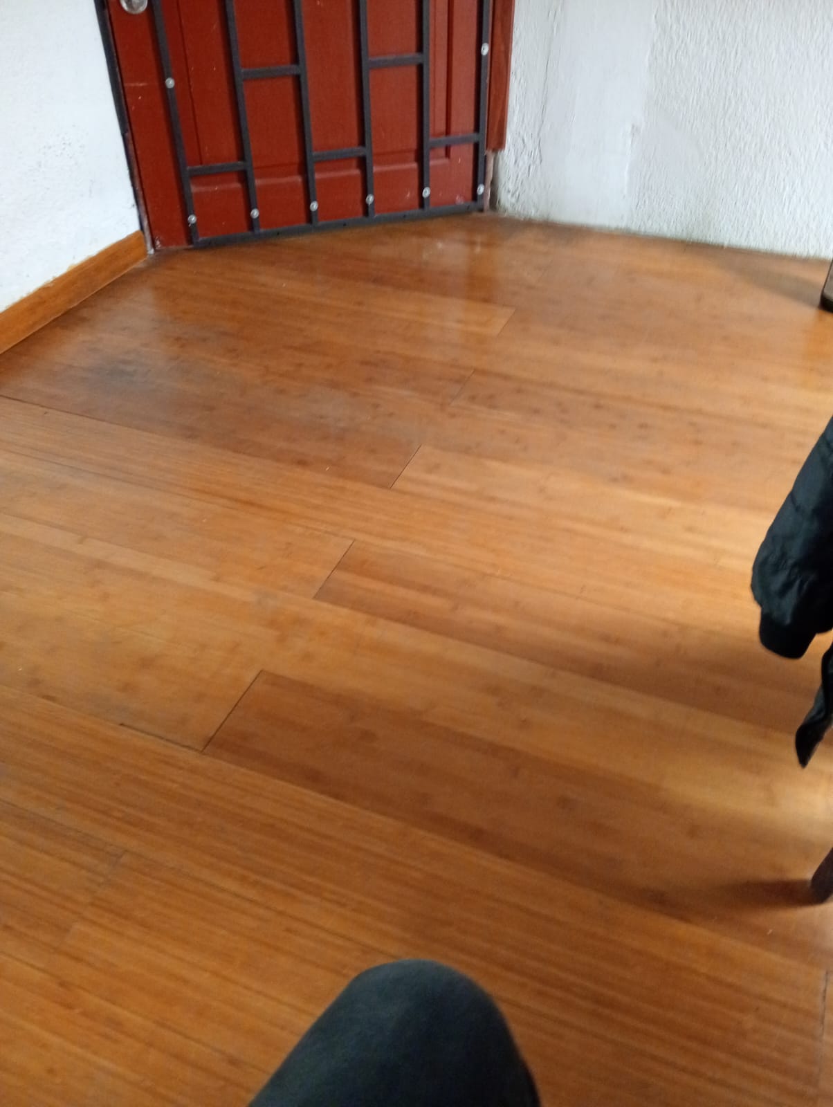 Casa en venta en Toberin, Bogotá · foto 11 de 18