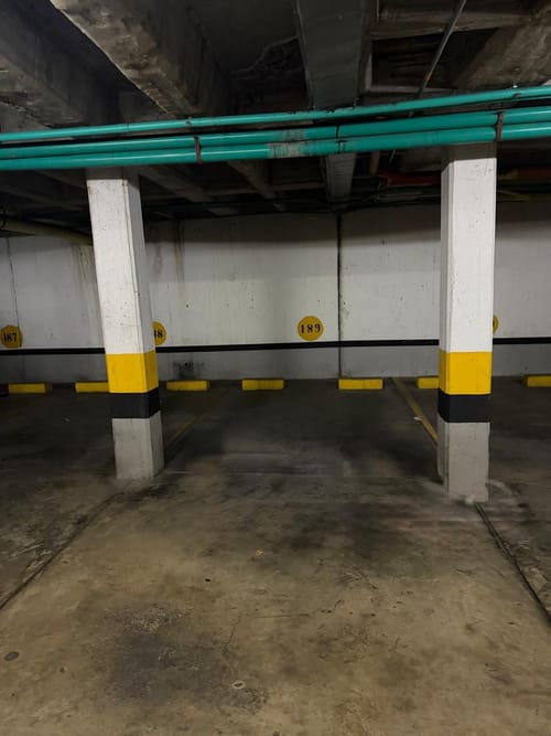 Apartamento de 3 alcobas en venta en Colina Campestre, Bogotá, 103 m² · foto 13 de 24