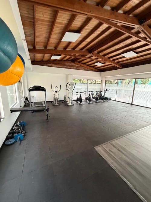 Apartamento de 3 alcobas en venta en Colina Campestre, Bogotá, 103 m² · foto 16 de 24
