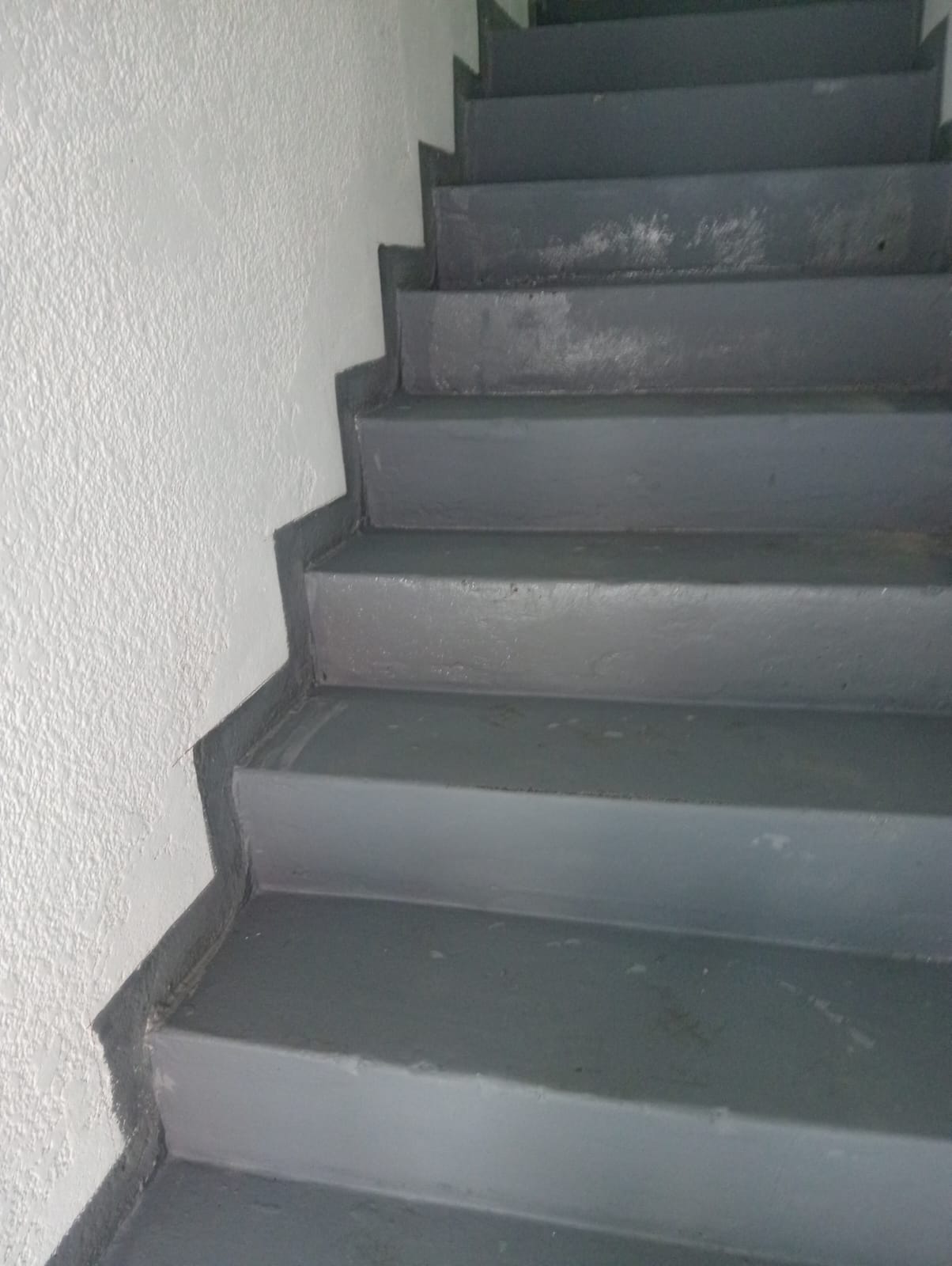 Casa en venta en Toberin, Bogotá · foto 15 de 18