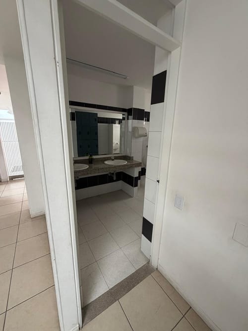 Apartamento de 3 alcobas en venta en Colina Campestre, Bogotá, 103 m² · foto 17 de 24
