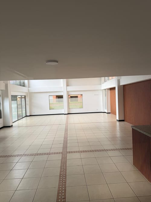 Apartamento de 3 alcobas en venta en Colina Campestre, Bogotá, 103 m² · foto 18 de 24