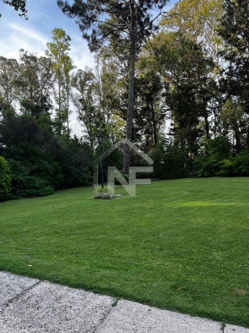Alquiler anual Casa 3 dormitorios en barrio privado Punta del Este · Foto 7