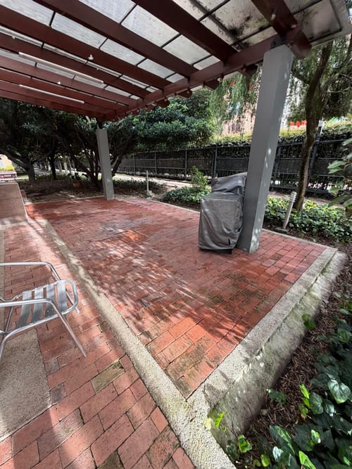 Apartamento de 3 alcobas en venta en Colina Campestre, Bogotá, 103 m² · foto 20 de 24