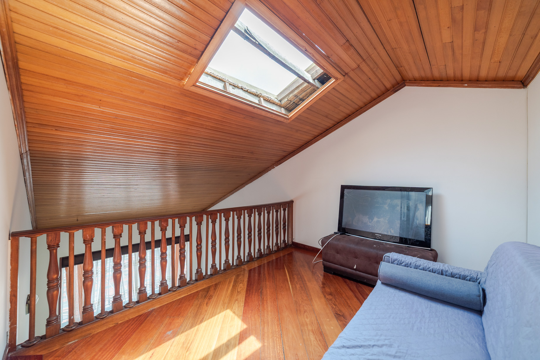 Casa en venta en Colina Campestre, Bogotá · foto 14 de 24