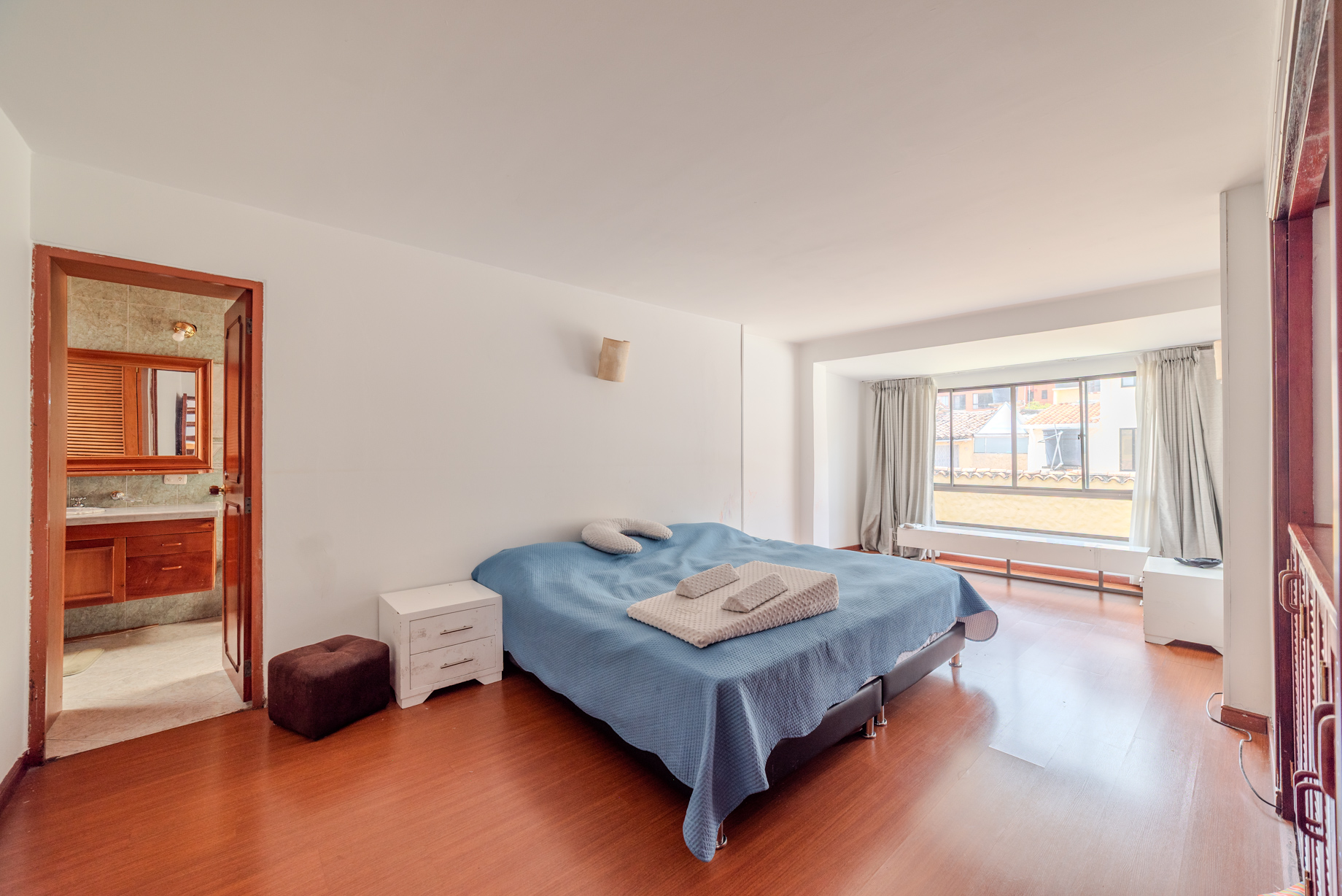 Casa en venta en Colina Campestre, Bogotá · foto 19 de 24