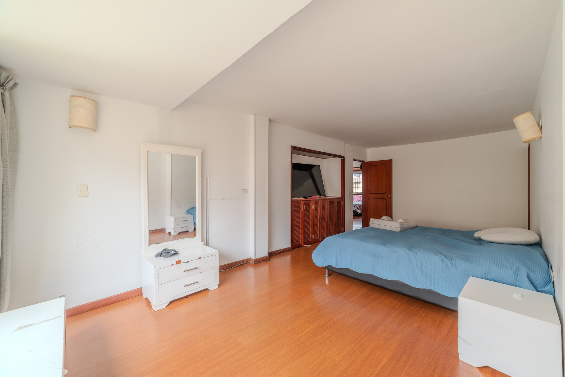 Casa en venta en Colina Campestre, Bogotá · foto 21 de 24