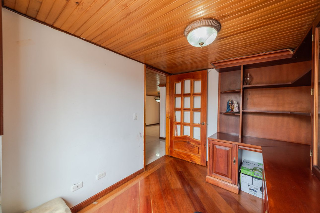 Casa en venta en Colina Campestre, Bogotá · foto 24 de 24
