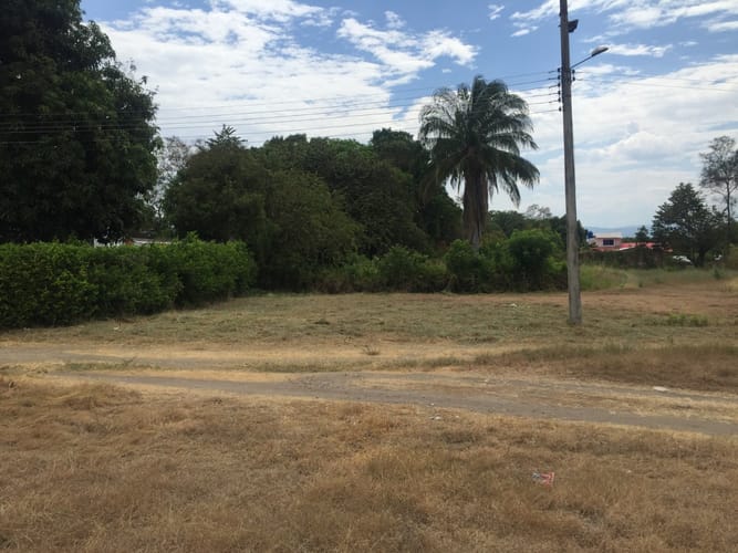 Lote en venta en Las Varas, Ricaurte, 500 m² · foto 8 de 8
