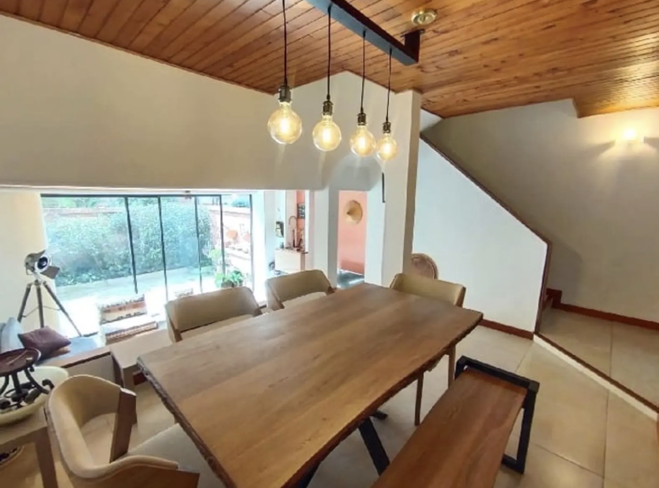 Casa en venta en Chicó Navarra, Bogotá · foto 2 de 15