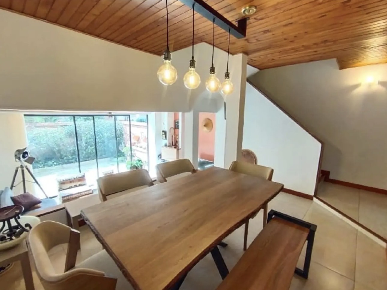 Casa en venta en Chicó Navarra, Bogotá · foto 3 de 15