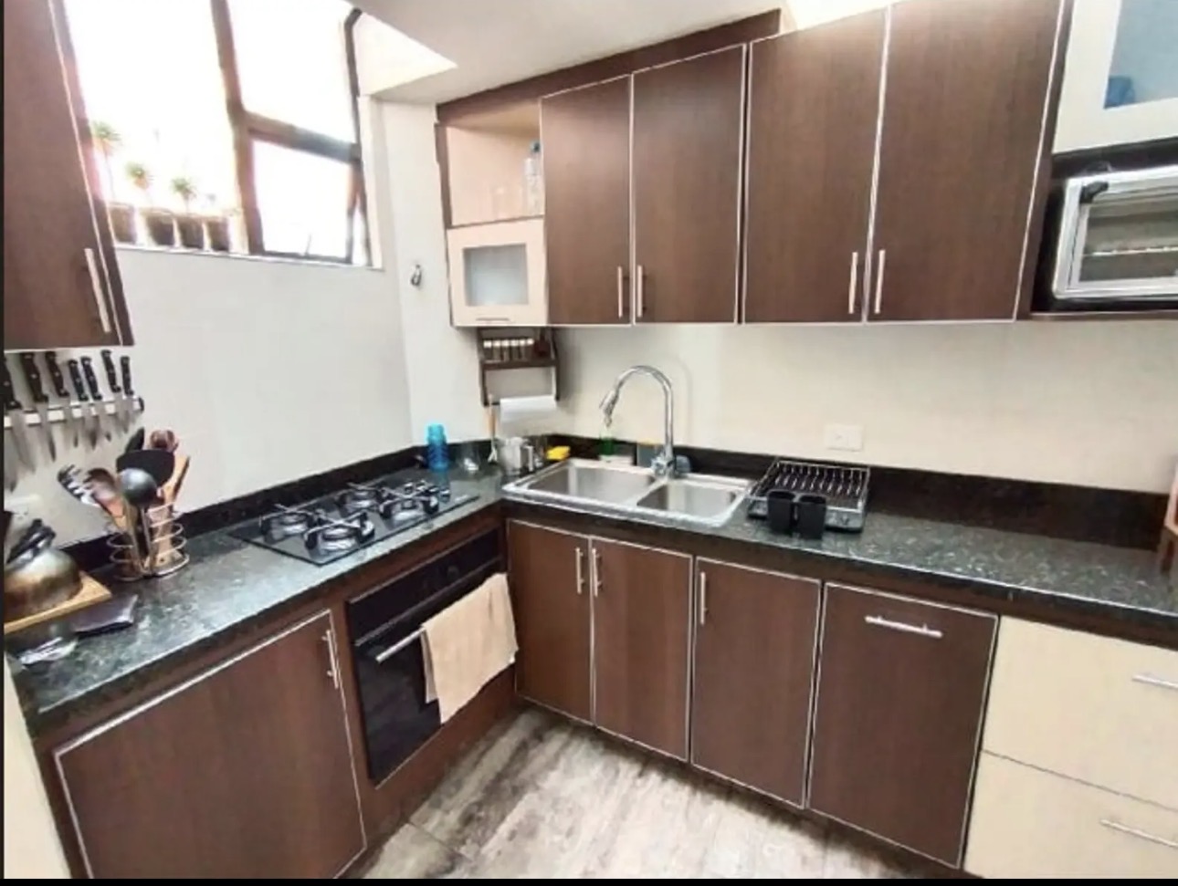 Casa en venta en Chicó Navarra, Bogotá · foto 11 de 15