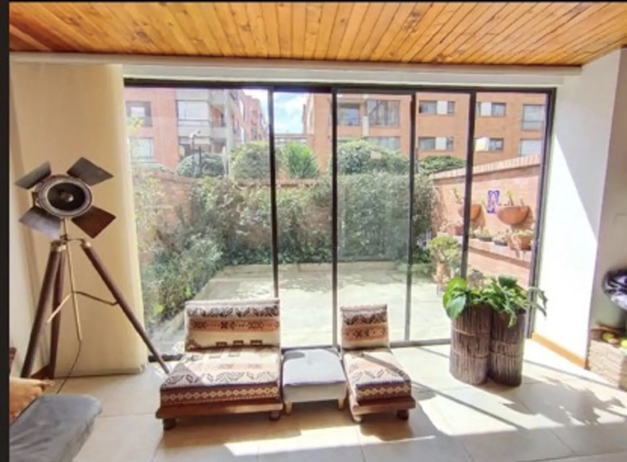 Casa en venta en Chicó Navarra, Bogotá · foto 13 de 15