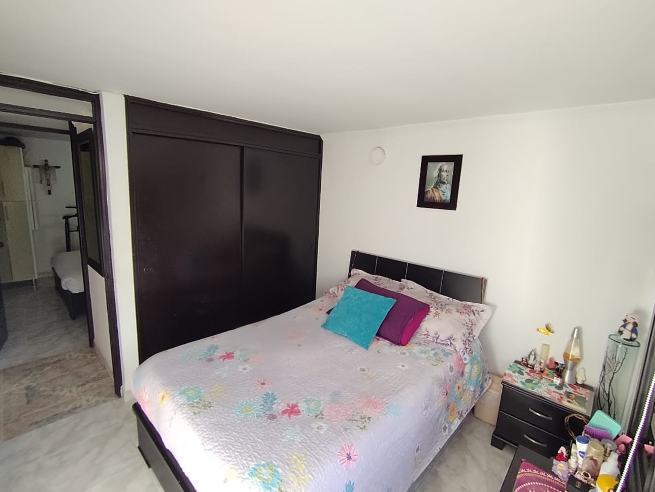 Apartamento en venta en Provivienda Oriental, Bogotá · foto 11 de 24