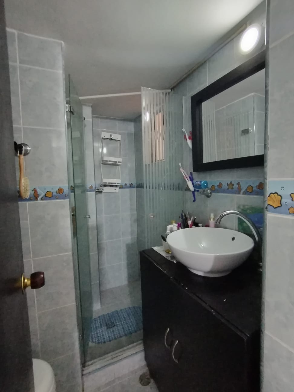 Apartamento en venta en Provivienda Oriental, Bogotá · foto 12 de 24