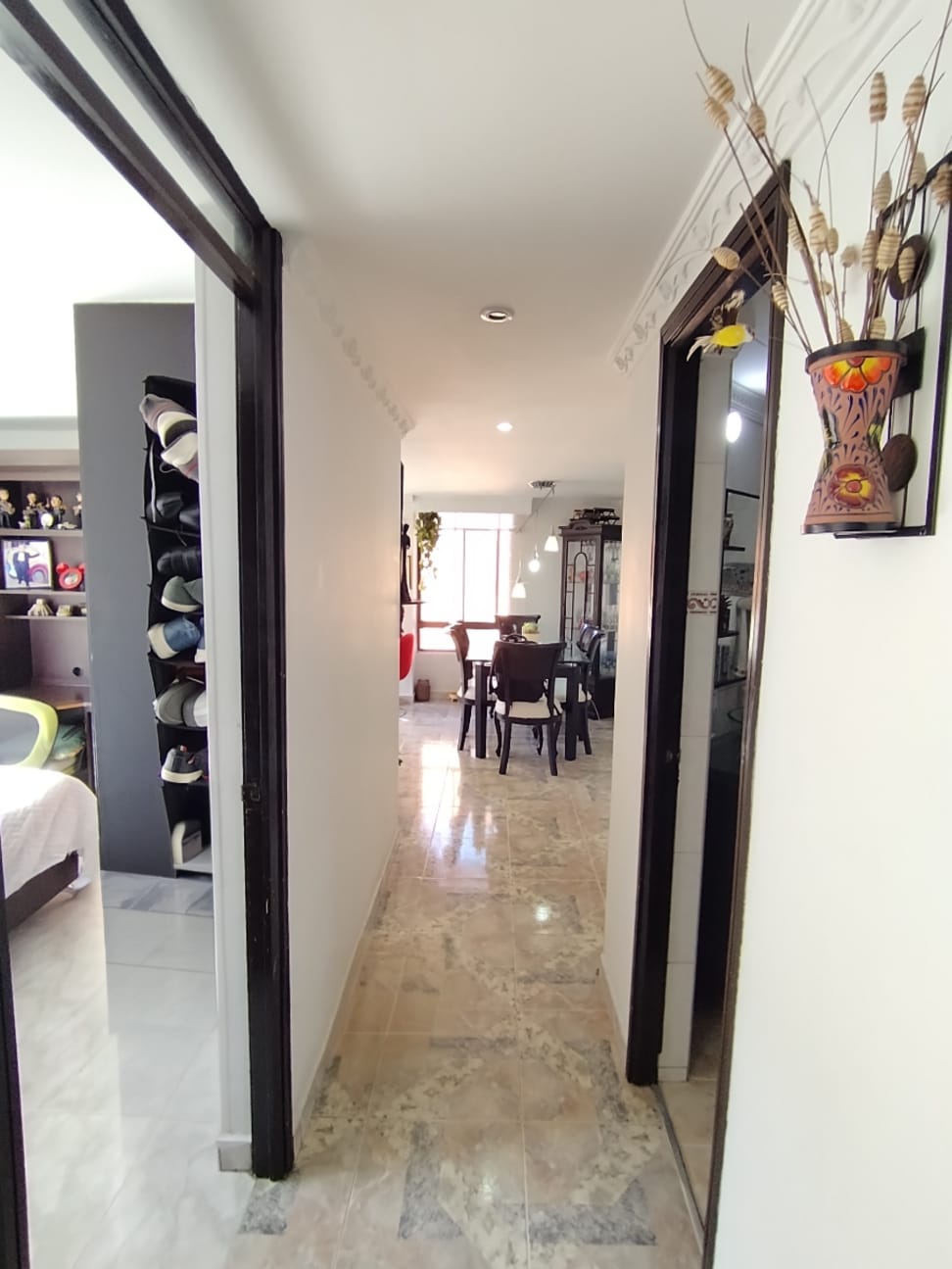 Apartamento en venta en Provivienda Oriental, Bogotá · foto 13 de 24