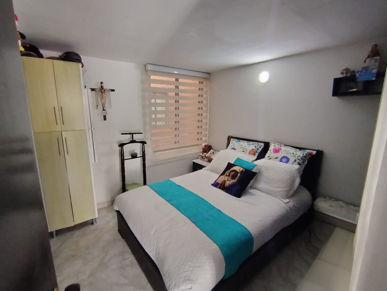 Apartamento en venta en Provivienda Oriental, Bogotá · foto 15 de 24