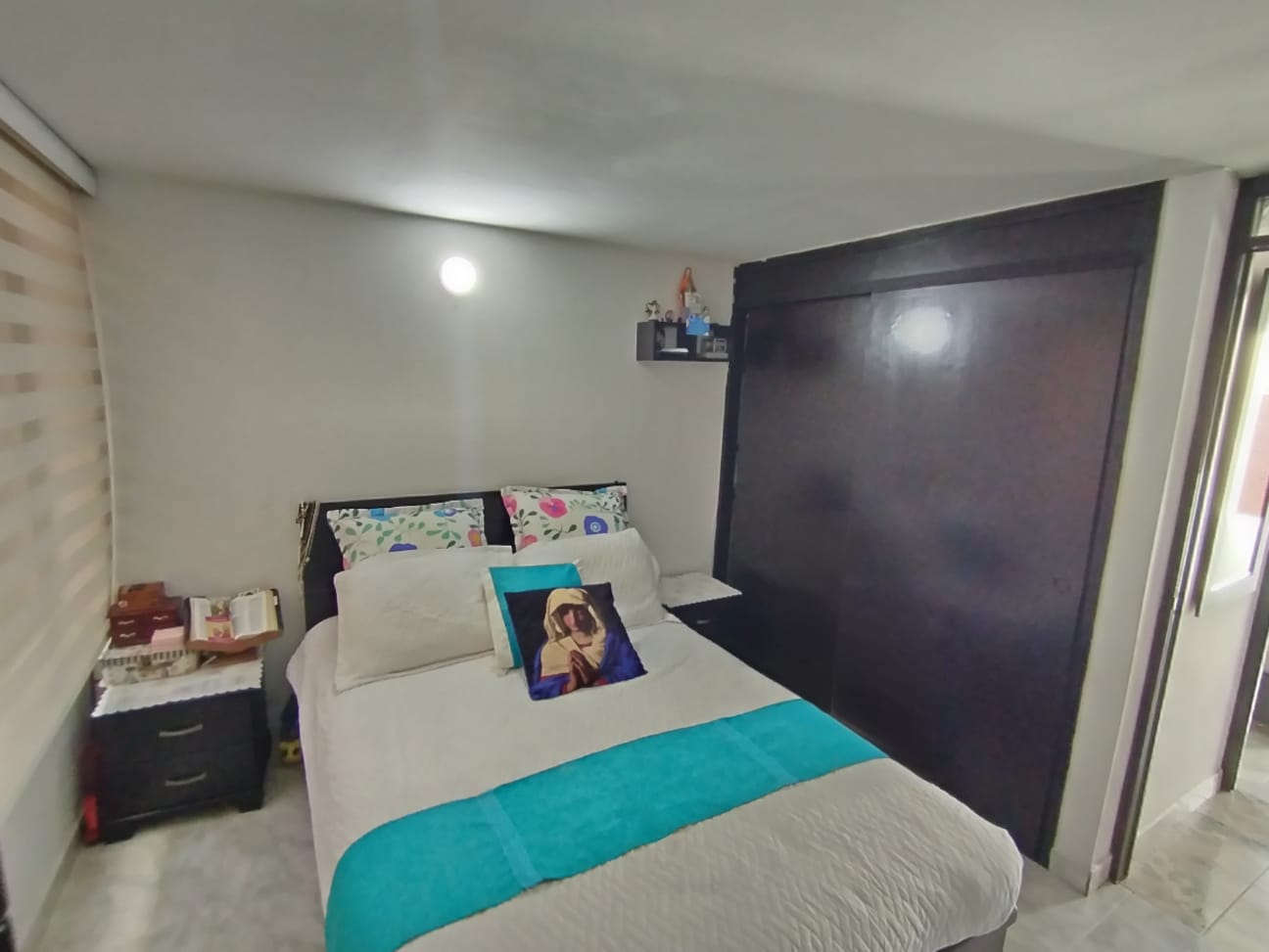 Apartamento en venta en Provivienda Oriental, Bogotá · foto 16 de 24