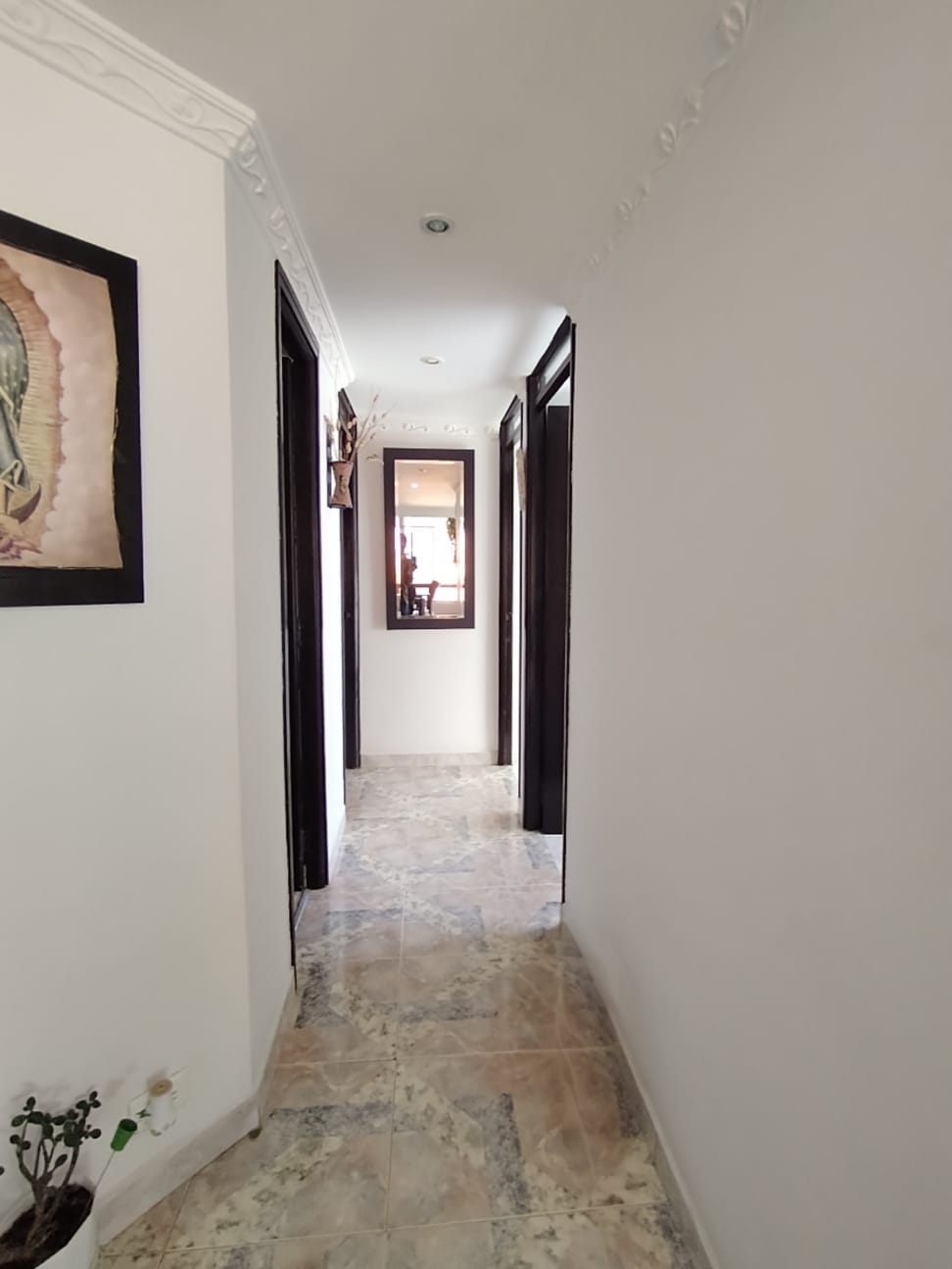 Apartamento en venta en Provivienda Oriental, Bogotá · foto 21 de 24