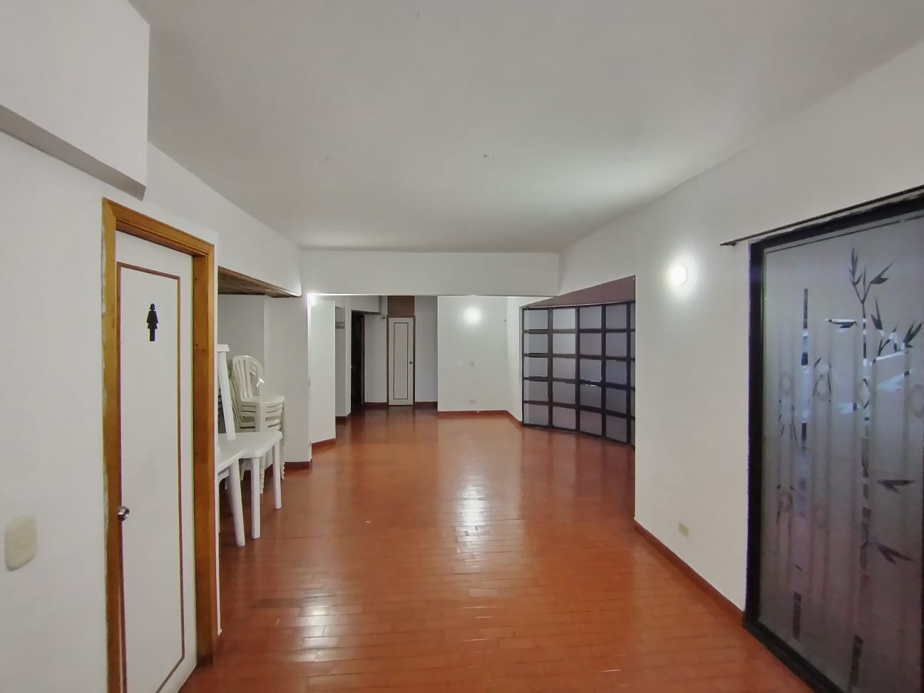 Apartamento en venta en Provivienda Oriental, Bogotá · foto 24 de 24