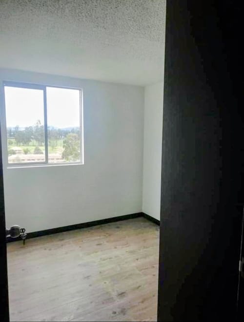 Apartamento de 3 alcobas en venta en La Prosperidad, Madrid, 55 m² · foto 6 de 12