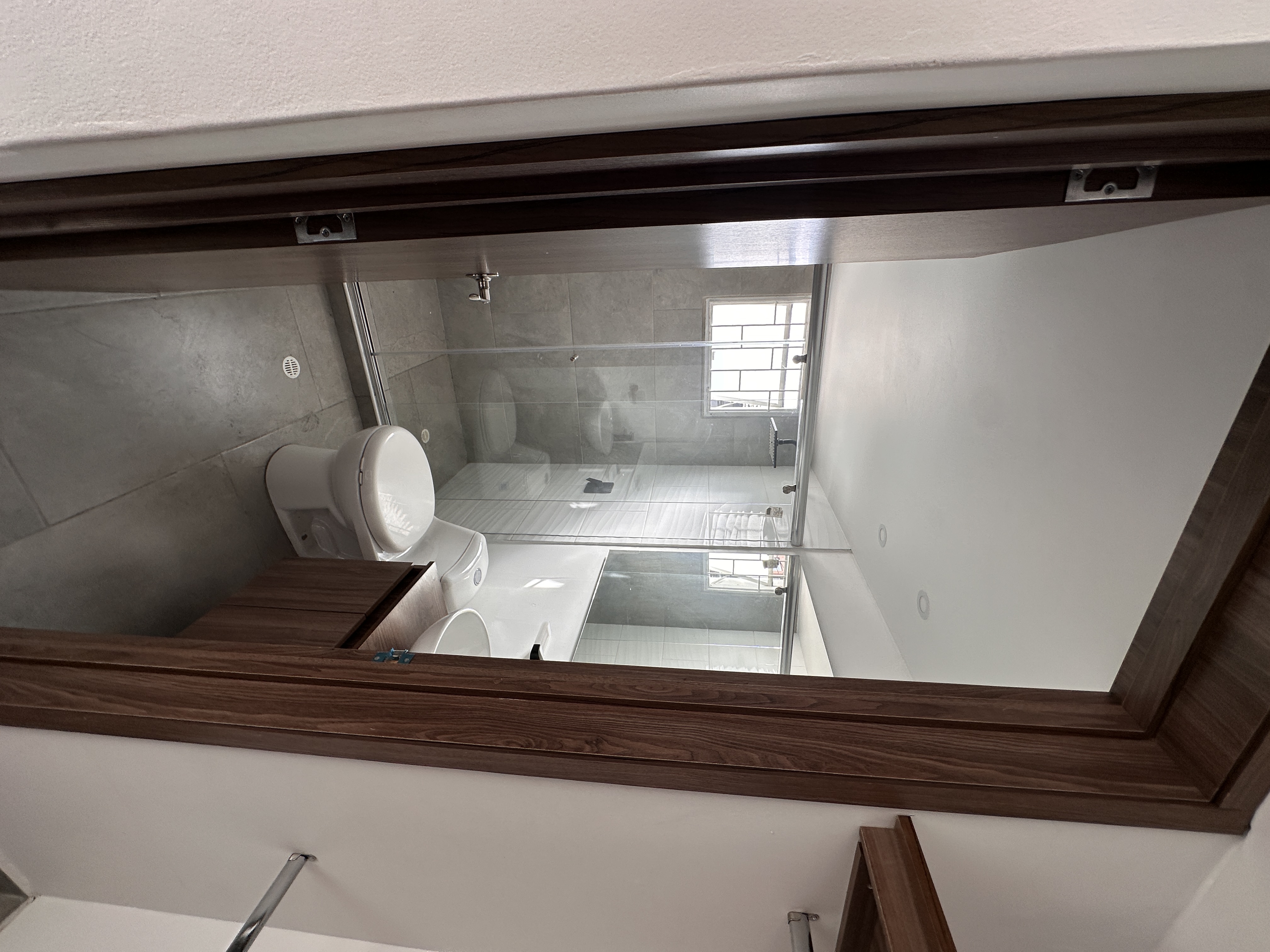 Apartamento en venta en Lisboa Usaquén, Bogotá · foto 2 de 19