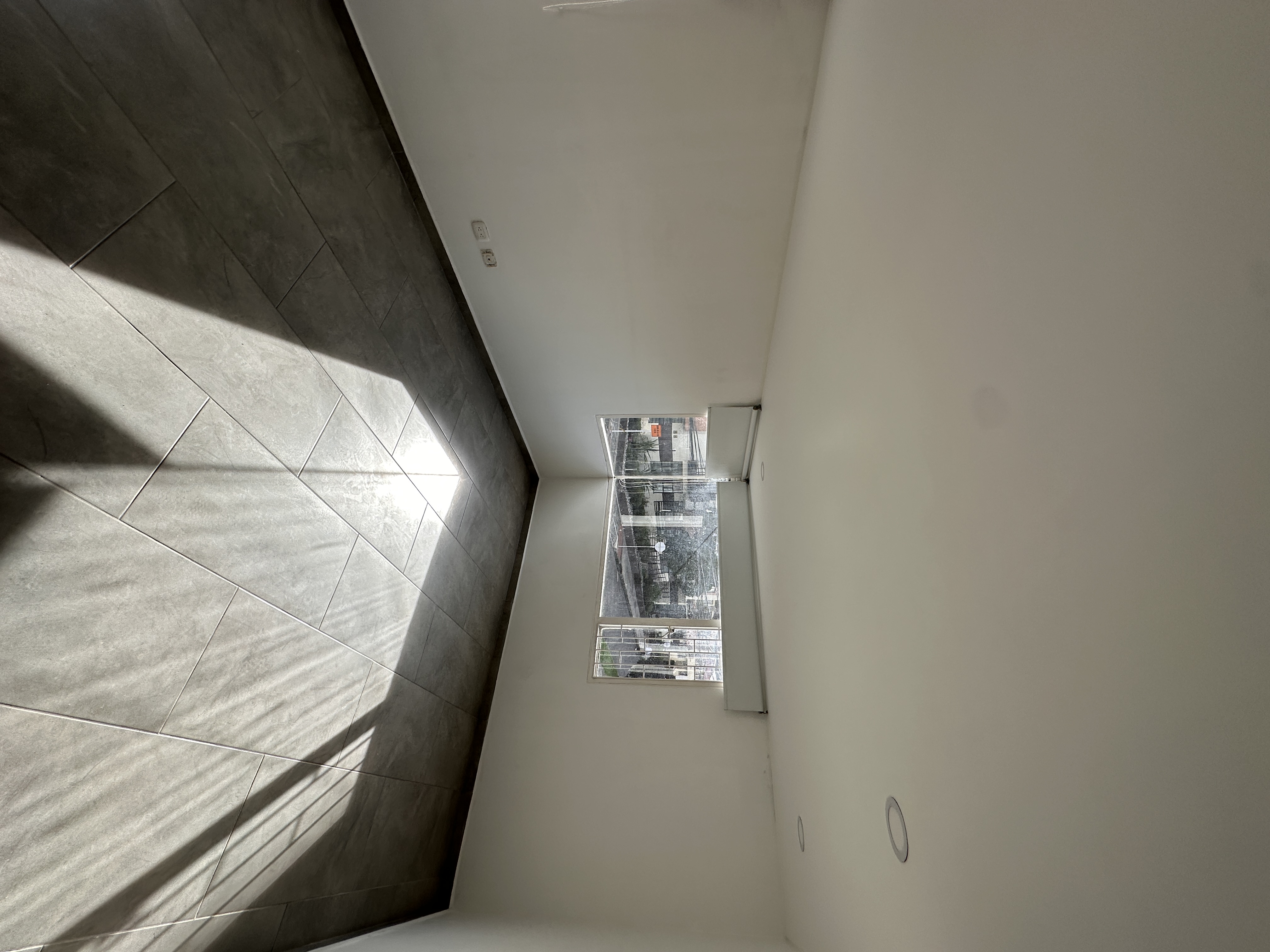 Apartamento en venta en Lisboa Usaquén, Bogotá · foto 5 de 19