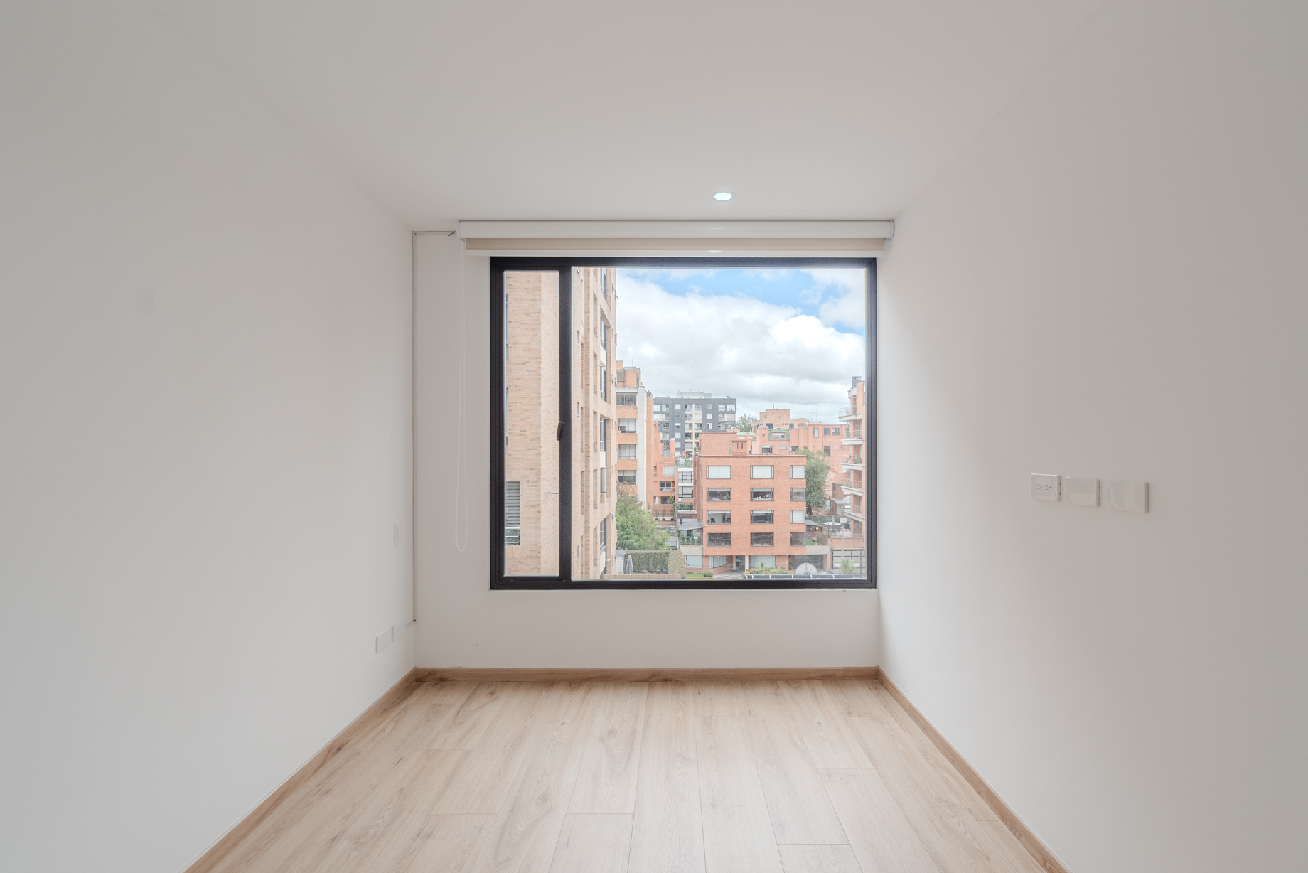 Apartamento en venta en Chico Norte, Bogotá · foto 10 de 24