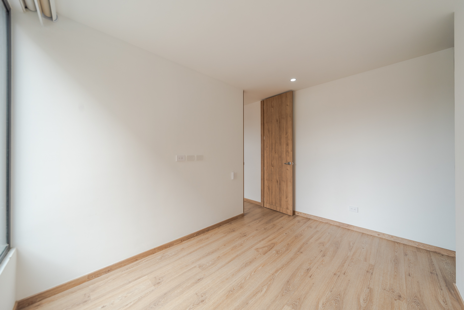Apartamento en venta en Chico Norte, Bogotá · foto 11 de 24