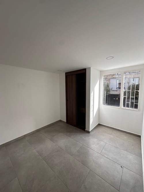 Apartamento en venta en Lisboa Usaquén, Bogotá · foto 7 de 19
