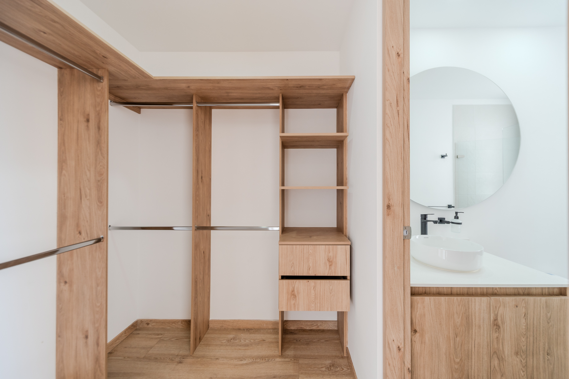 Apartamento en venta en Chico Norte, Bogotá · foto 12 de 24