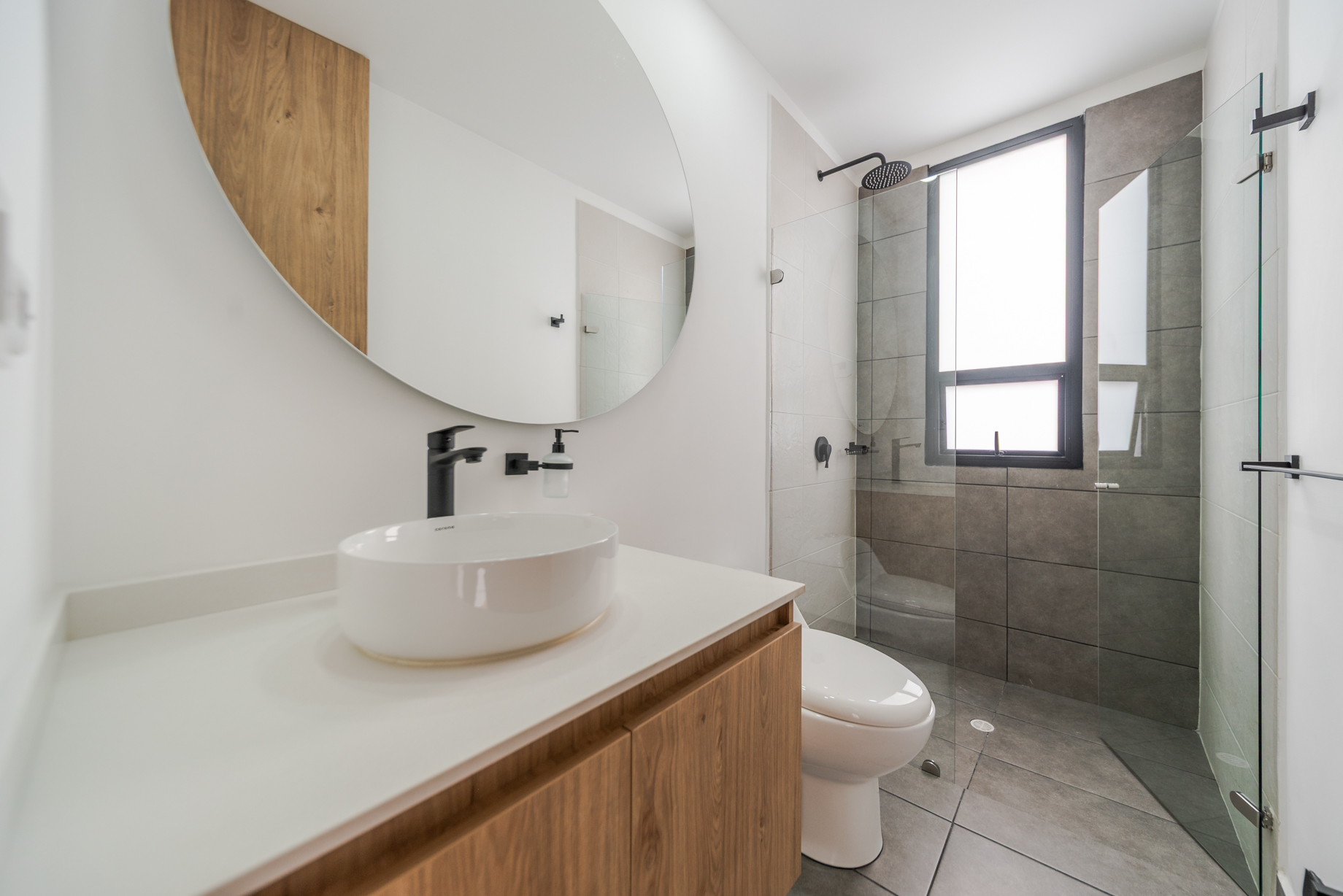 Apartamento en venta en Chico Norte, Bogotá · foto 13 de 24