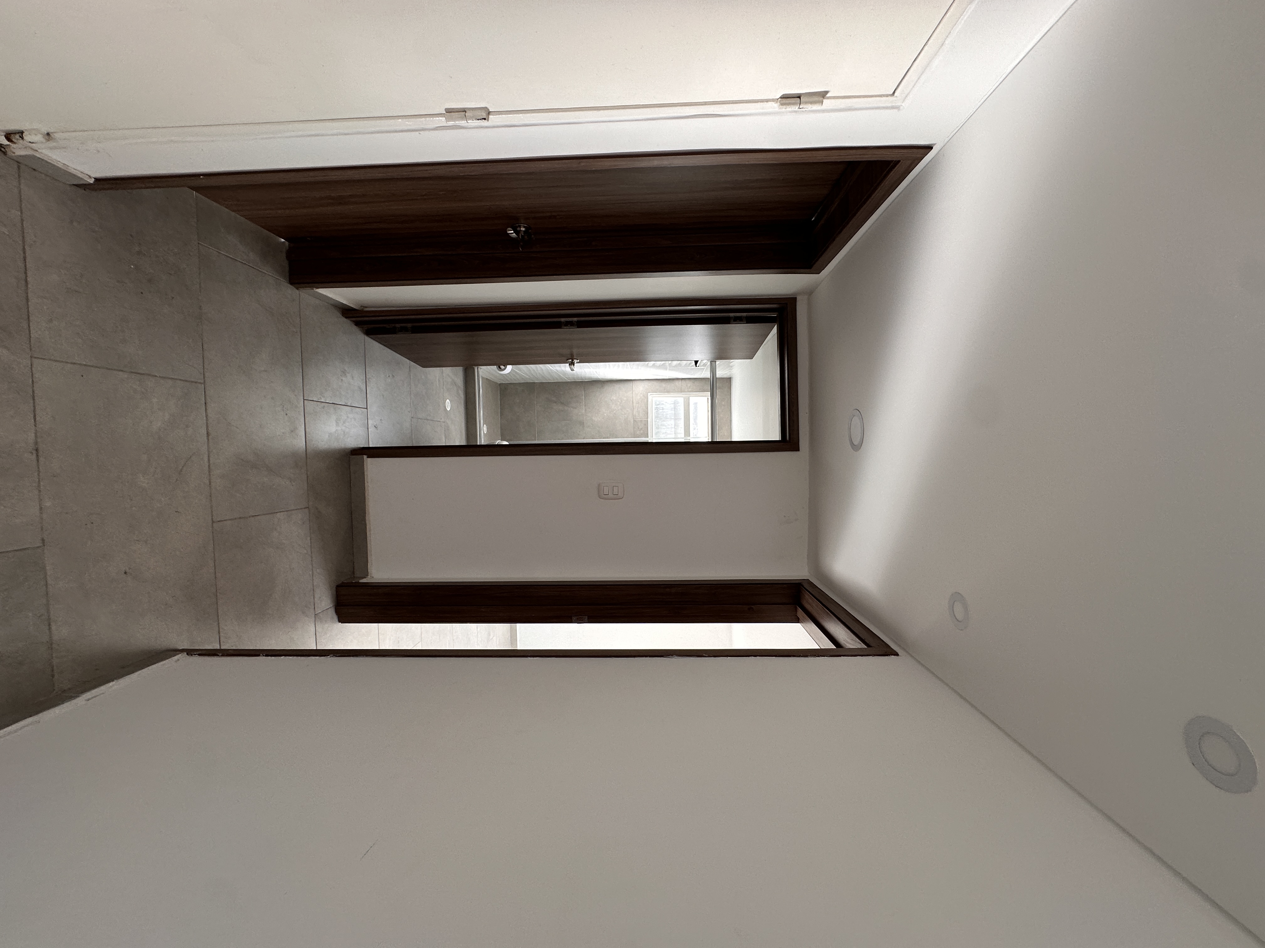 Apartamento en venta en Lisboa Usaquén, Bogotá · foto 8 de 19