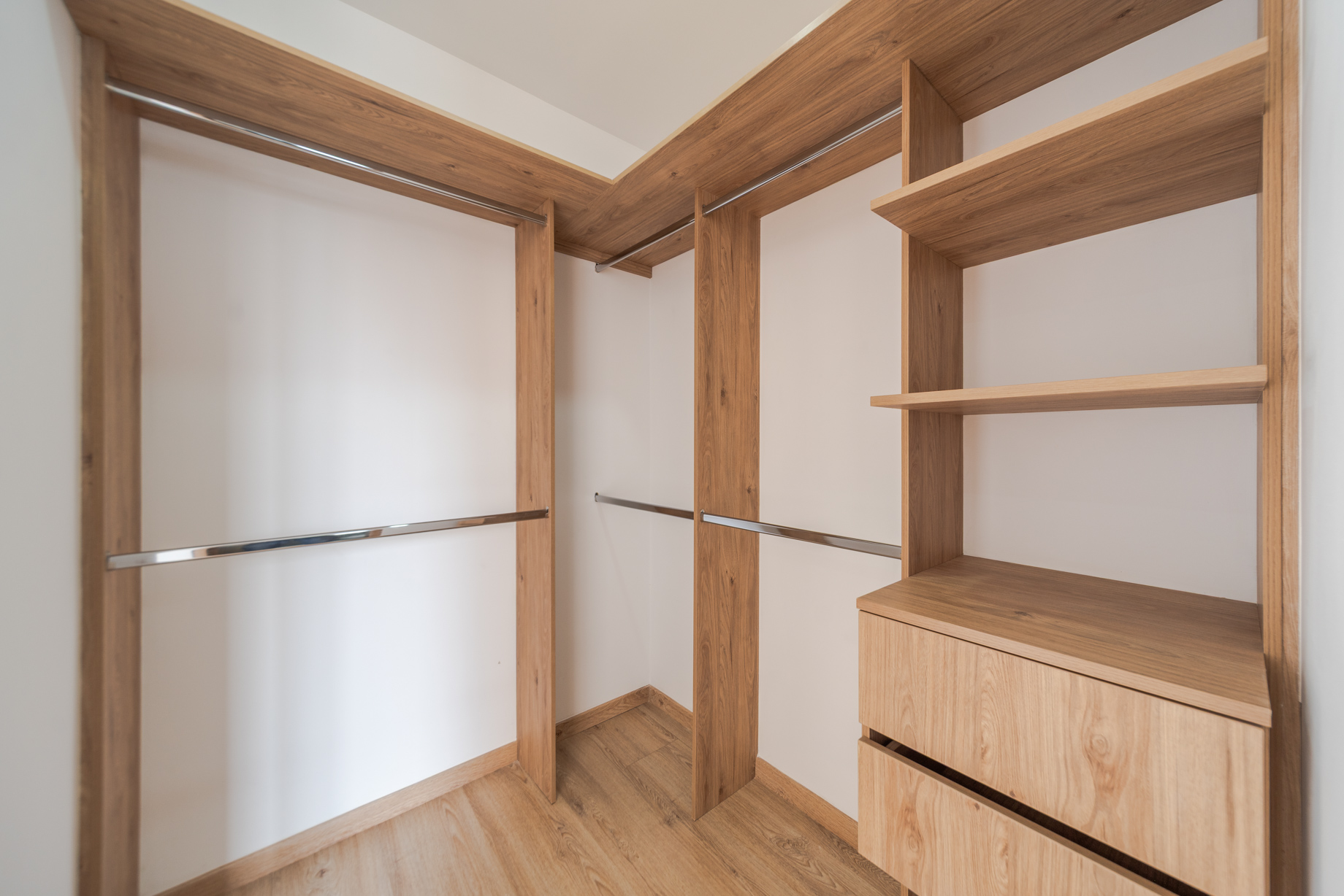 Apartamento en venta en Chico Norte, Bogotá · foto 14 de 24