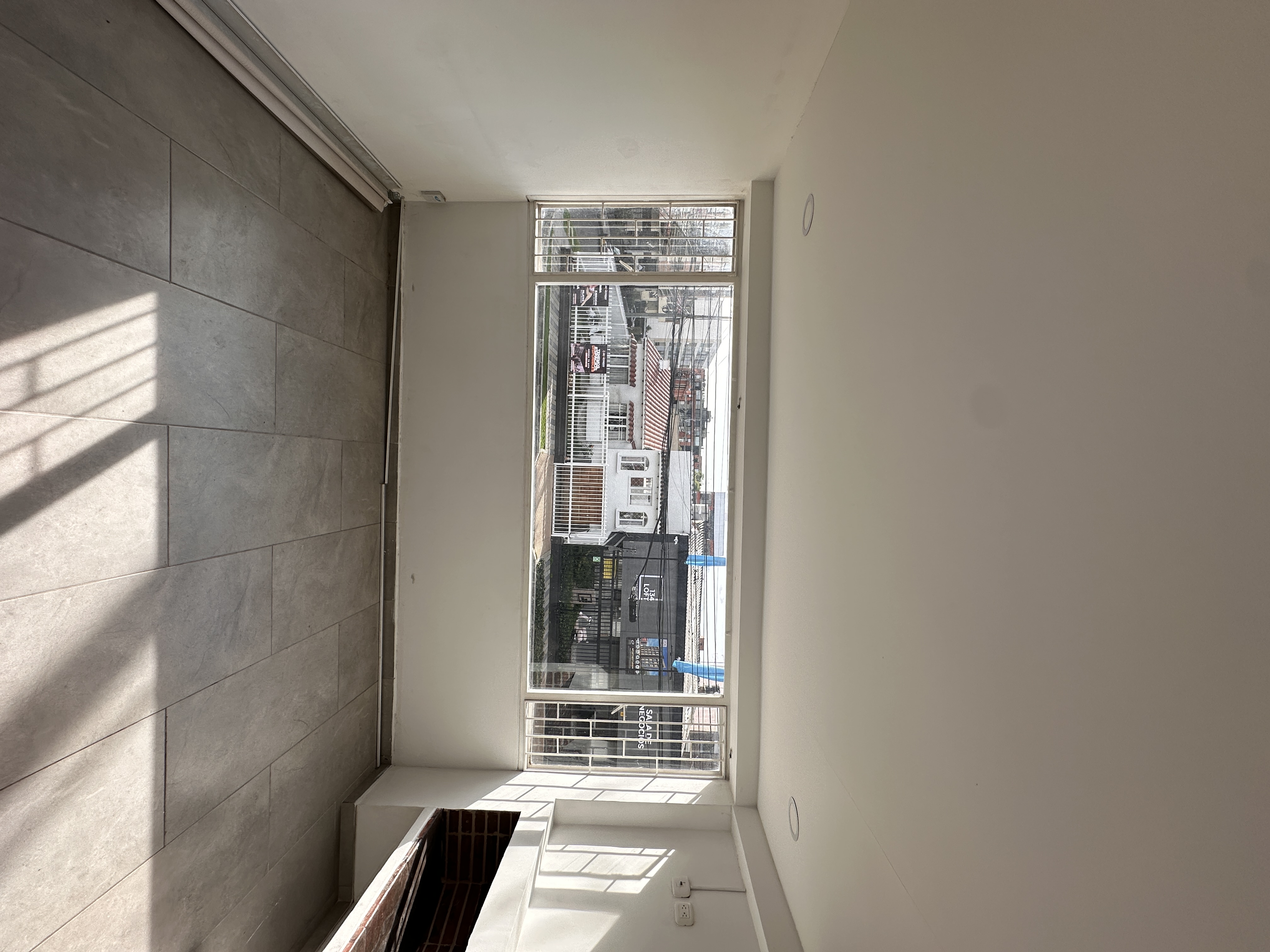 Apartamento en venta en Lisboa Usaquén, Bogotá · foto 11 de 19